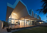 Iredale Pedersen Hook - Architects Australia 0