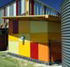Slavin Architects Pty Ltd - Architects Australia