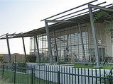 Archi-PM - Architects Australia 0