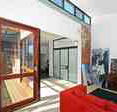 Patrick Irwin Architect - Architects Australia