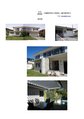 Winthrop WA Architects Australia