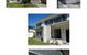 Christina Tiong Architect - thumb 0