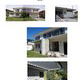 Christina Tiong Architect - Architects Australia