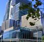 HASSELL WA - Architects Australia