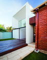 White Gum Valley WA Architects Australia