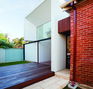 David Barr Architect - Architects Australia