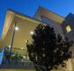 Ralph Hoare Architect - Architects Australia