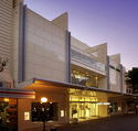 MacCormac Architects - Architects Australia