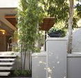Ross McAndrew Architect - Architects Australia