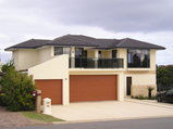 Marmion WA Architects Australia