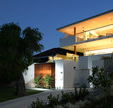 Paul Burnham Architect Pty Ltd - Architects Australia