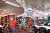 Withers WA Architects Australia