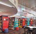 Kent Lyon Architect Pty Ltd - Architects Australia