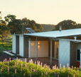 Naked Architecture - Architects Australia