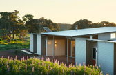 Naked Architecture - Architects Australia 0