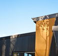 PTX Architects - Architects Australia