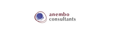 Anembo Consultants Pty Ltd - Architects Australia 0