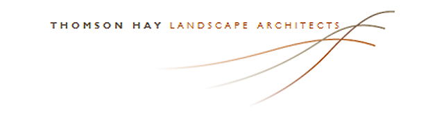 Canadian VIC Architects Australia