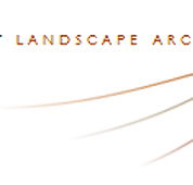 Thomson Hay Landscape Architects - Architects Australia
