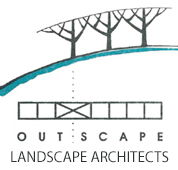 Outscape - Architects Australia