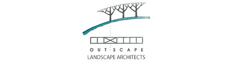 Outscape - Architects Australia 0