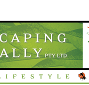 Landscaping Naturally Pty Ltd - Architects Australia