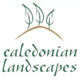 Caledonian Landscapes - Architects Australia