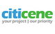 Citicene - thumb 0