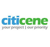 Citicene - Architects Australia