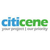 Citicene - Architects Australia 0