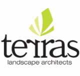 Terras Landscape Architects - Architects Australia