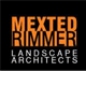 Mexted Rimmer Associates P/L - Architects Australia 0