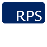 RPS - Architects Australia