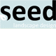 Seed Landscapes - Architects Australia