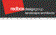 Redbox Design Group Pty Ltd - thumb 0