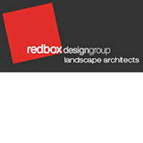 Redbox Design Group Pty Ltd - Architects Australia 0