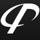 Landscape Planners Pty Ltd - Architects Australia