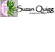 Suzan Quigg Landscape Design - Architects Australia