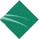 Landscape  Associates