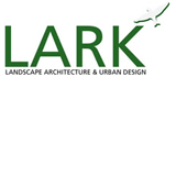 Ilkley QLD Architects Australia