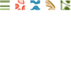 Moir Landscape Architecture - Architects Australia