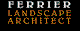 Jeremy Ferrier Landscape Architect Pty Ltd - thumb 0