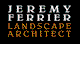 Jeremy Ferrier Landscape Architect Pty Ltd - Architects Australia