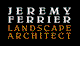 Jeremy Ferrier Landscape Architect Pty Ltd - Architects Australia 0