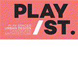 Playstreet Pty Ltd - Architects Australia