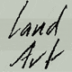 Land Art - Architects Australia 0