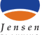 Jensen Planning Design - thumb 0