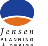 Jensen Planning Design - Architects Australia