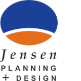 Jensen Planning Design - Architects Australia 0