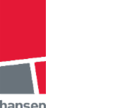 hansen partnership pty ltd